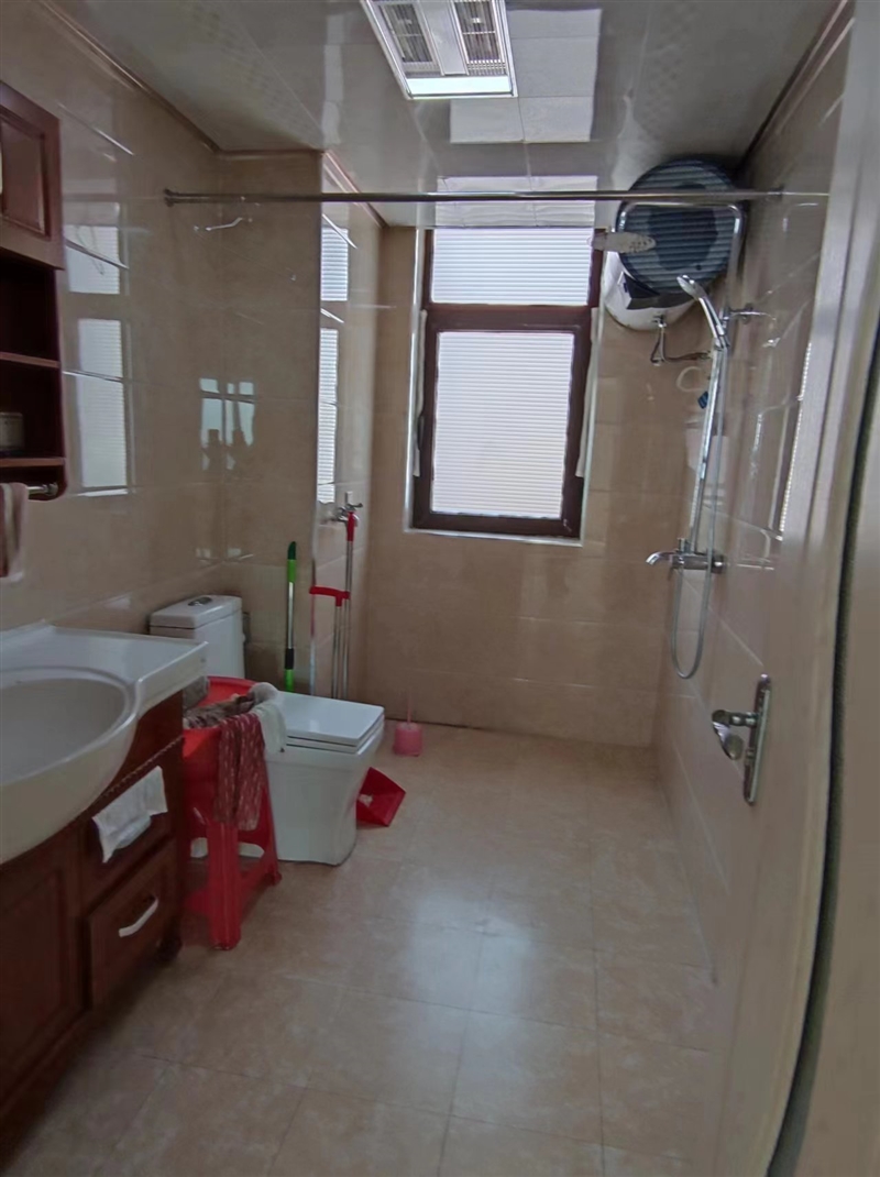 怡水馨園樓房出售