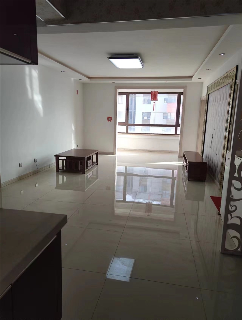 怡水馨園樓房出售