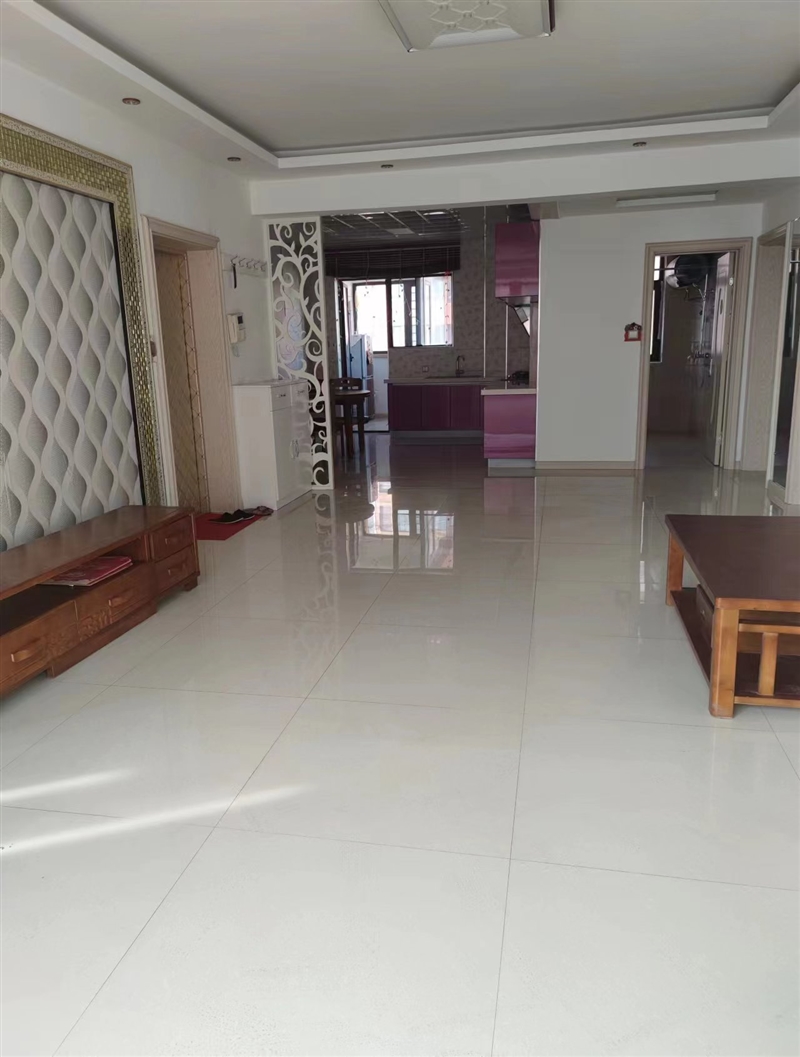 怡水馨園樓房出售