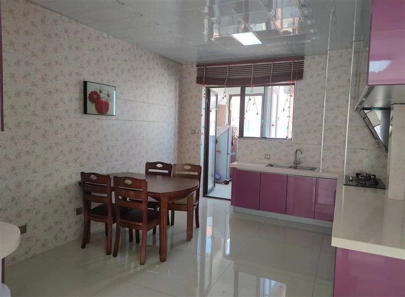 怡水馨園樓房出售