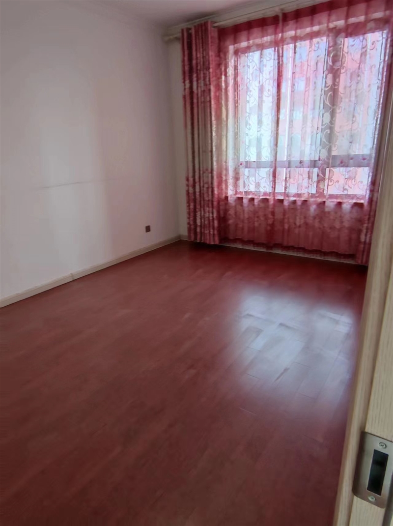 怡水馨園樓房出售