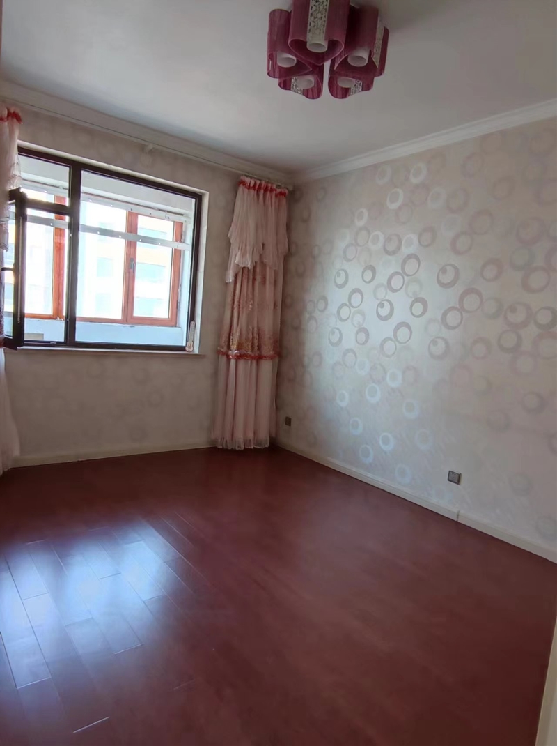 怡水馨園樓房出售