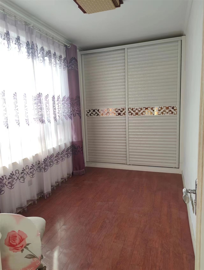 怡水馨園樓房出售