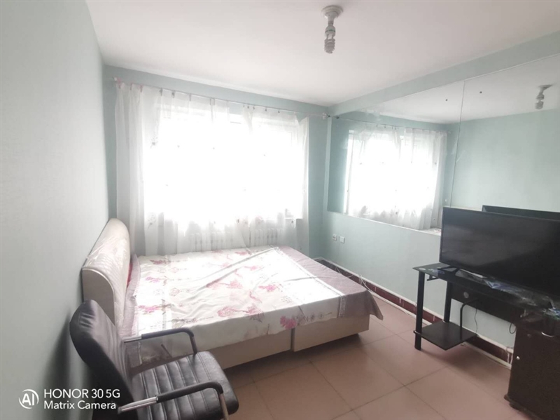 骨膠廠小區(qū)低價(jià)出售