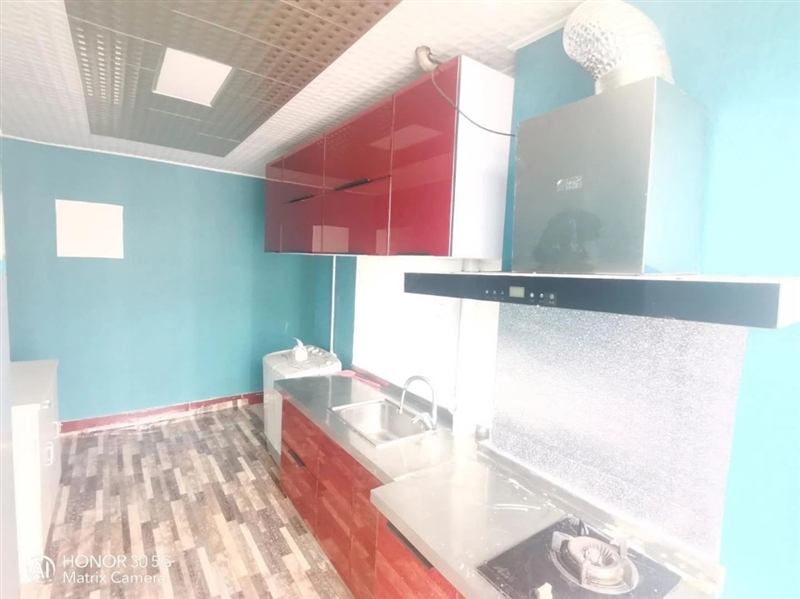 骨膠廠小區(qū)低價(jià)出售