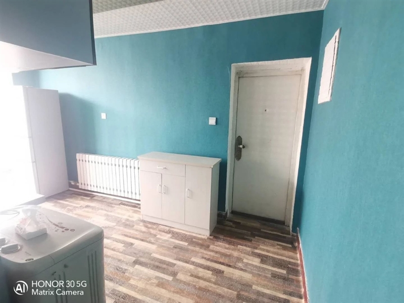 骨膠廠小區(qū)低價(jià)出售