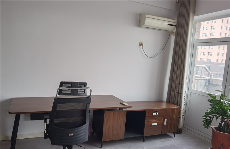 溫州名苑公寓出售