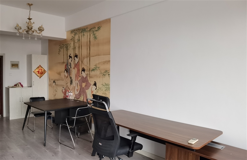 溫州名苑公寓出售