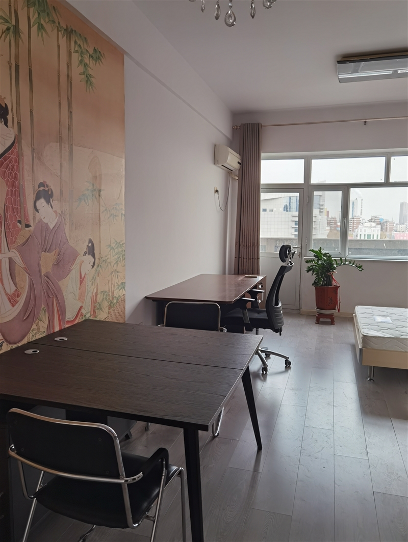 溫州名苑公寓出售