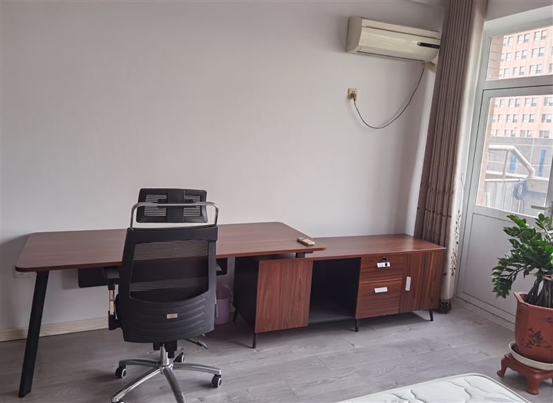 溫州名苑公寓出售