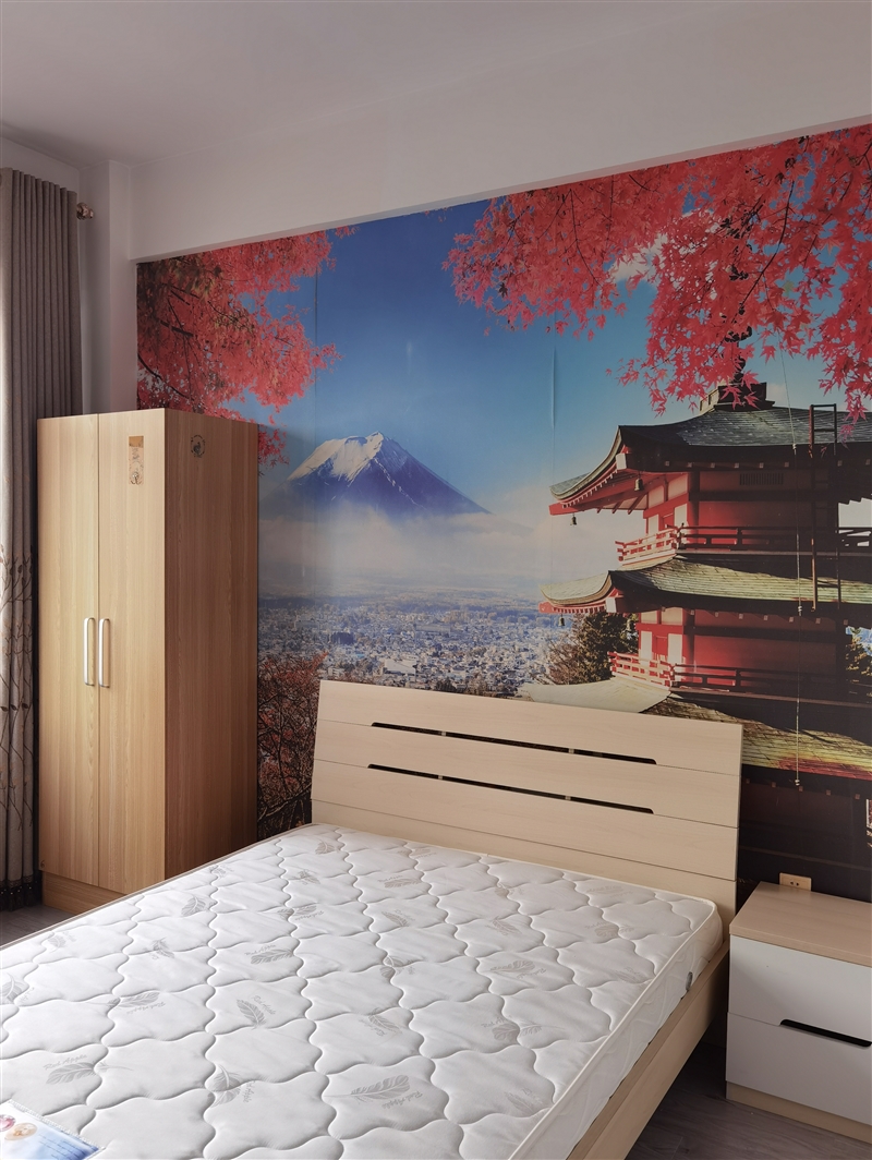 溫州名苑公寓出售