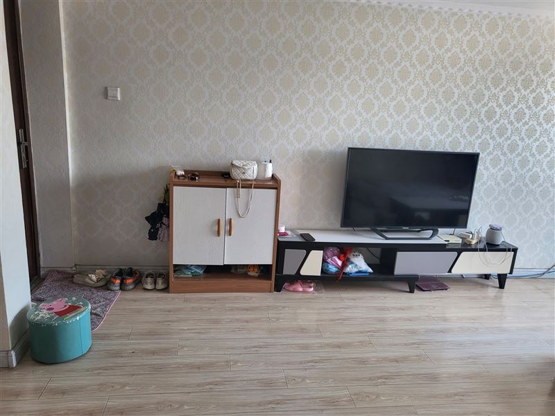 出售天福家園6樓