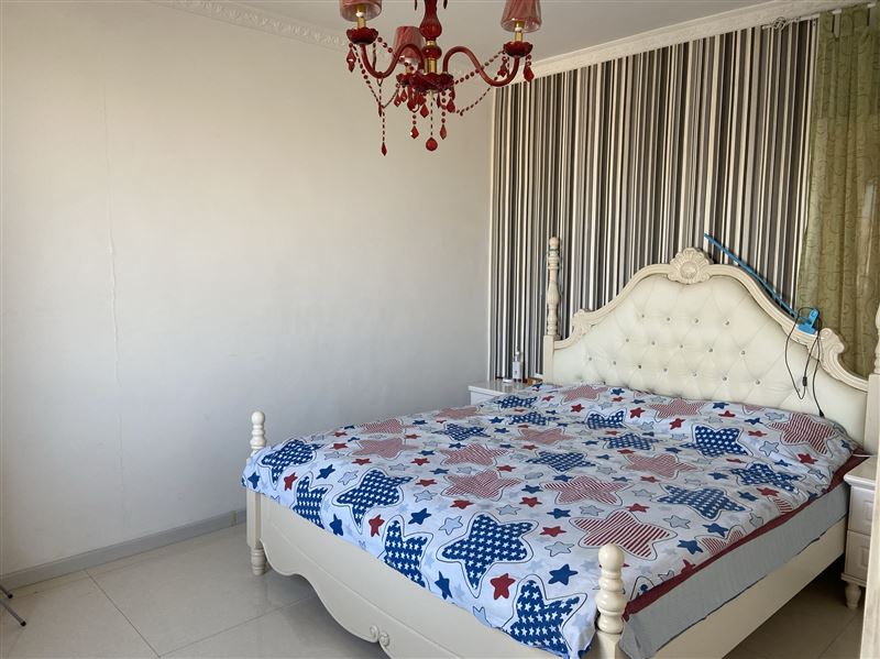 出售沈鐵B區(qū)11托12