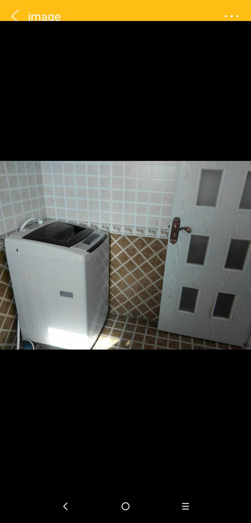 出租沈鐵河畔花園小區(qū)樓房