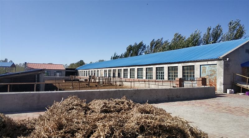 出租出售耕地養(yǎng)殖基地