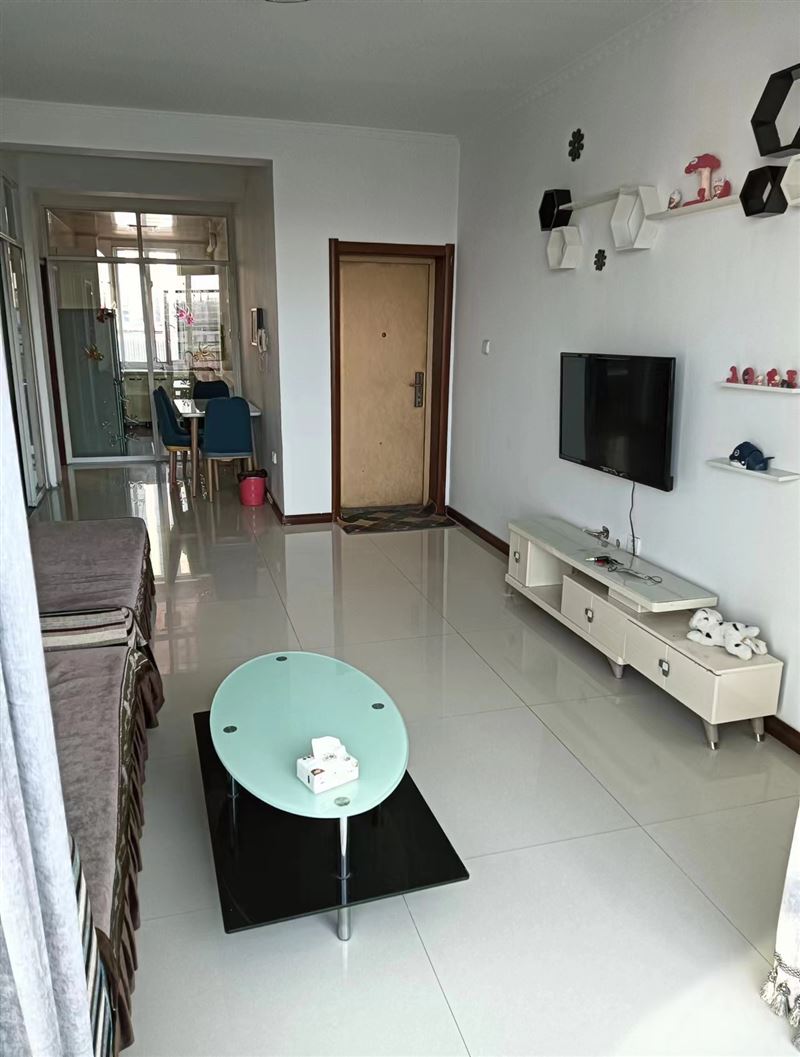 天賜良園小區(qū)樓房出租