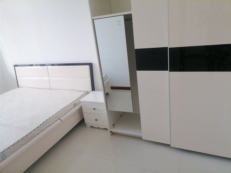 天賜良園小區(qū)樓房出租