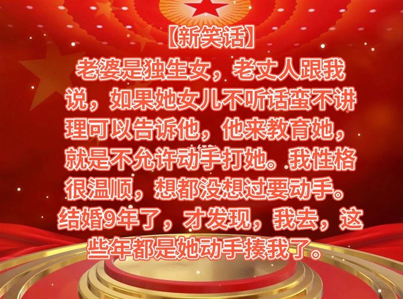 想學(xué)建筑設(shè)計(jì)室內(nèi)設(shè)計(jì)平面設(shè)計(jì)聯(lián)系我