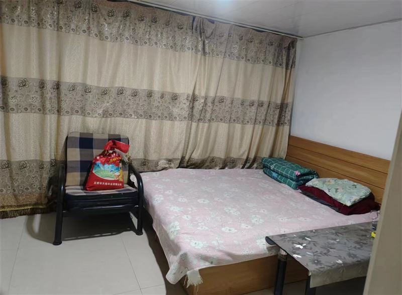 溫馨家園出租出售