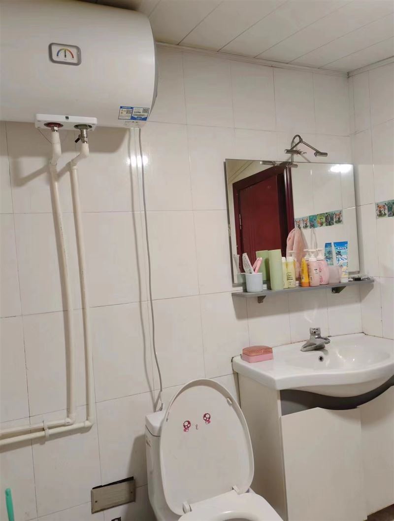 溫馨家園出租出售