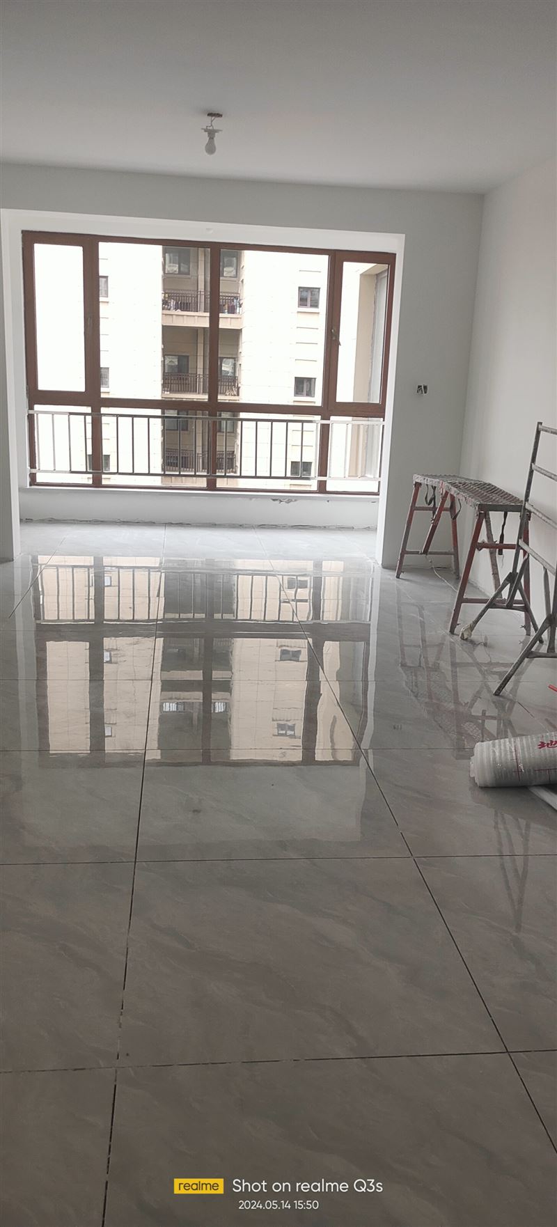 微笑家政13214756233