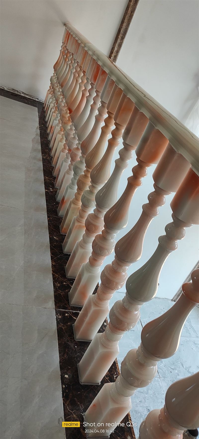 微笑家政13214756233