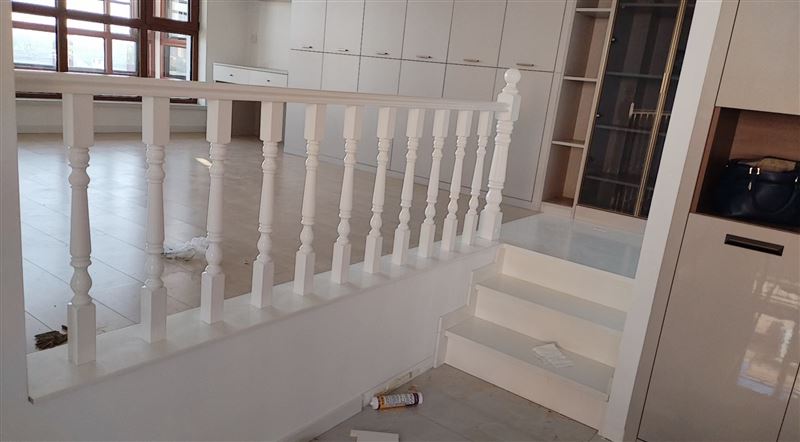 微笑家政13214756233