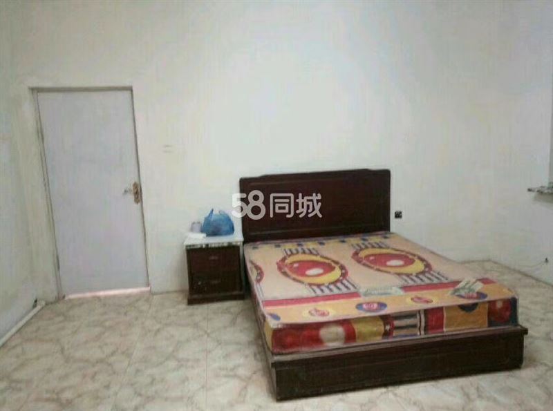 人民公園南側(cè)樓房出租