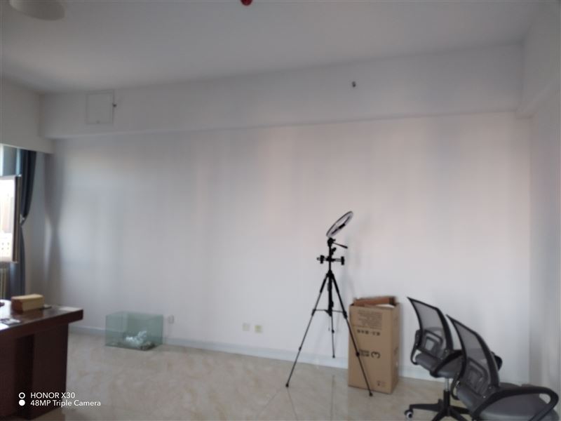 榮升廣場D精裝房出租