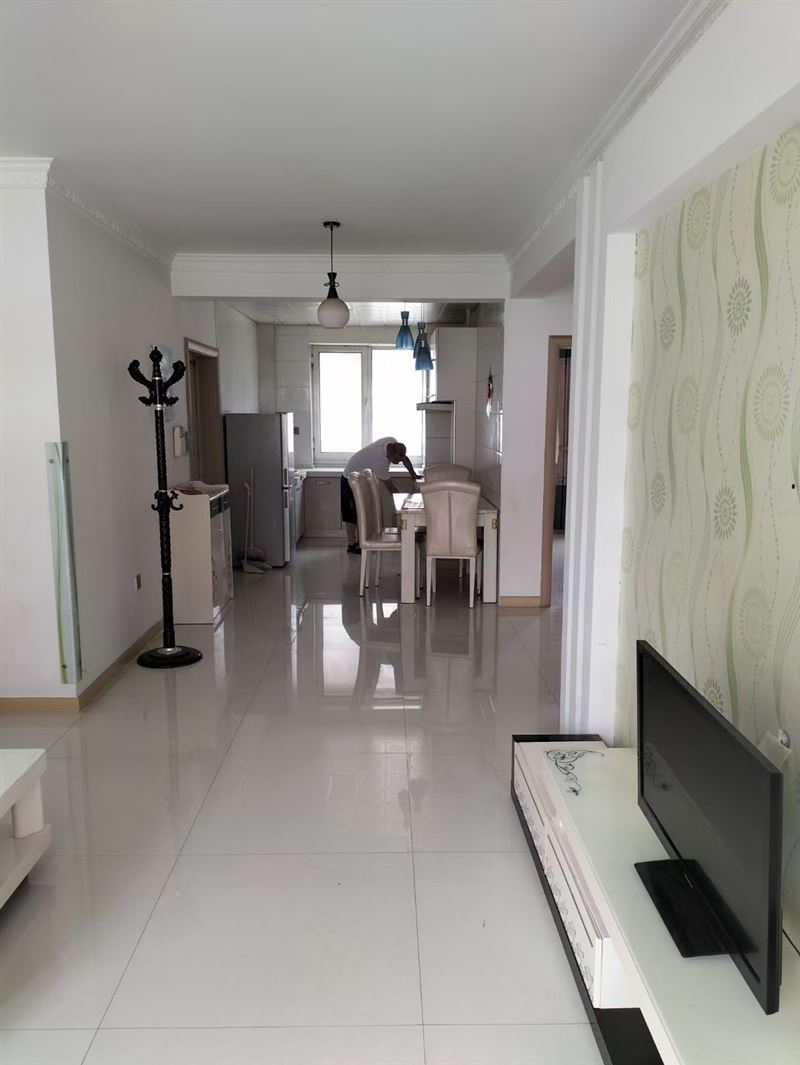 出租橋北電梯樓