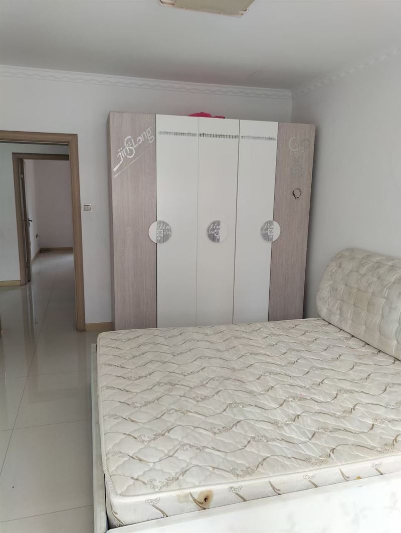 出租橋北電梯樓