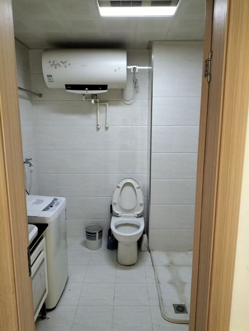 出租橋北電梯樓