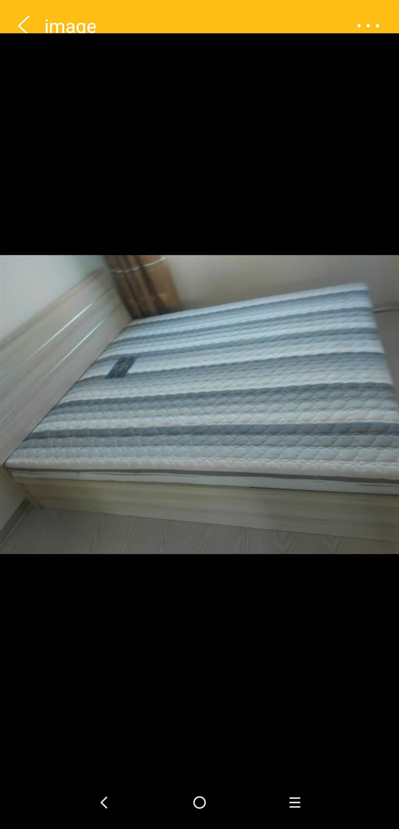 出租，沈鐵河畔花園小區(qū)樓房