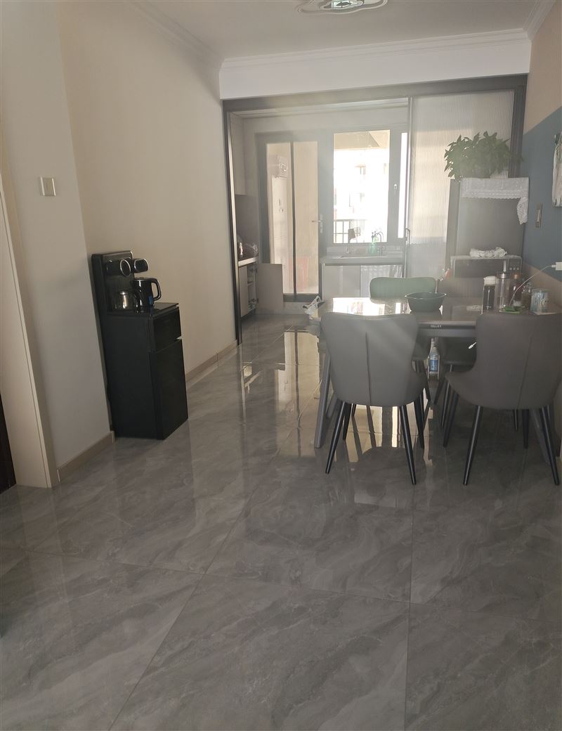 慧通國(guó)際小區(qū)房屋出售