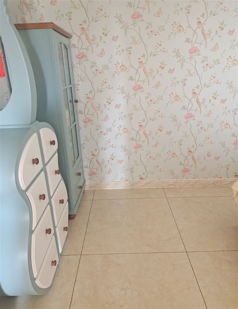 岳熙臺小區(qū)房屋出售