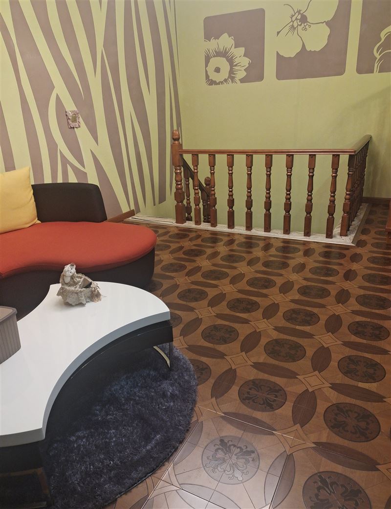 岳熙臺小區(qū)房屋出售