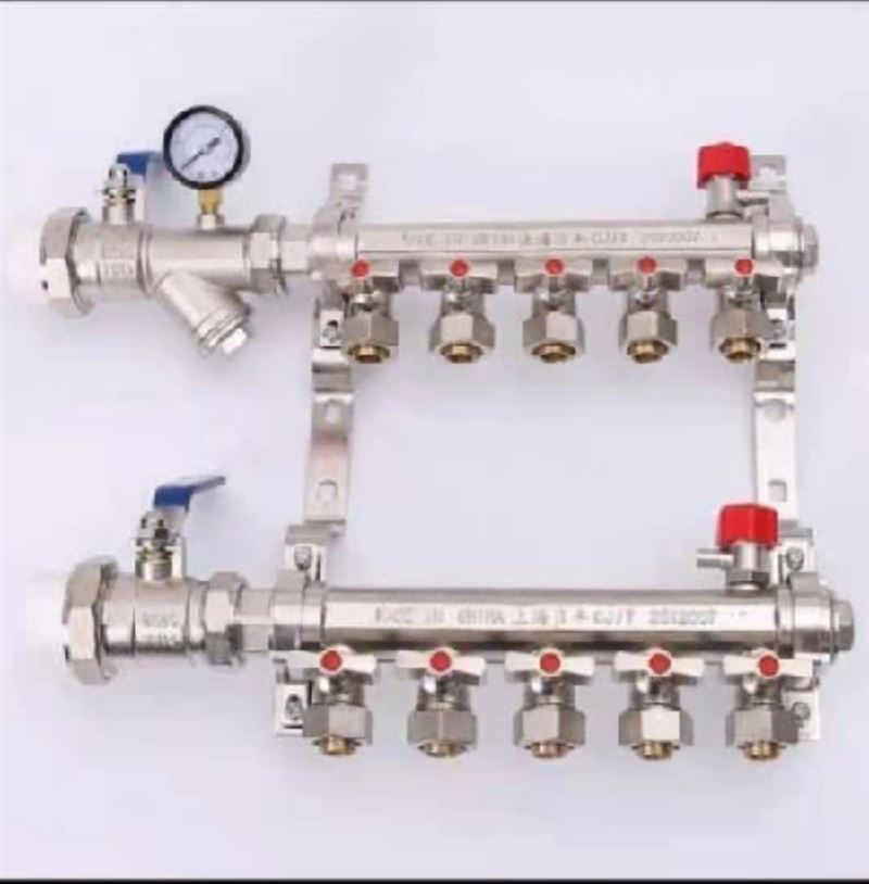 專業(yè)；水暖工，改水改電，修水管修馬桶，修熱水器，換閥門，電工