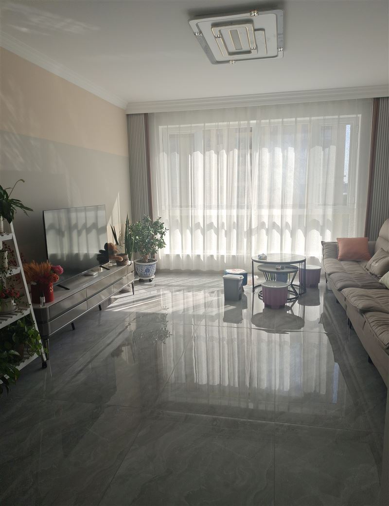 慧通國際小區(qū)房屋出售