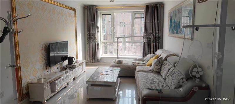 沈鐵B區(qū)出租出售13171130338