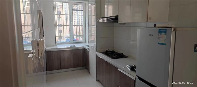 沈鐵B區(qū)出租出售13171130338