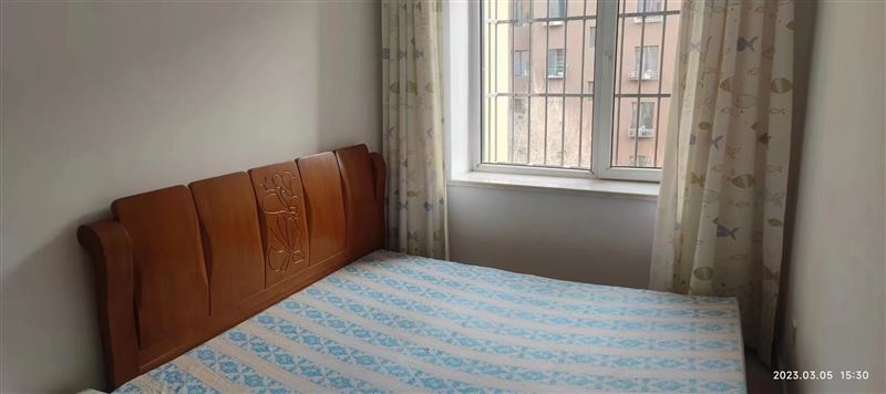 沈鐵B區(qū)出租出售13171130338