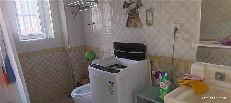 沈鐵B區(qū)出租出售13171130338