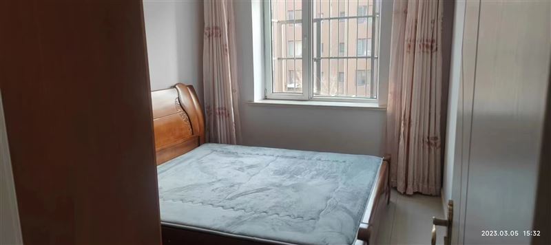 沈鐵B區(qū)出租出售13171130338