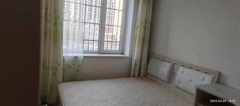 沈鐵B區(qū)出租出售13171130338