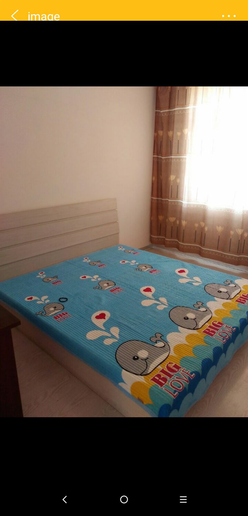 出租神沈鐵河畔花園小區(qū)樓房