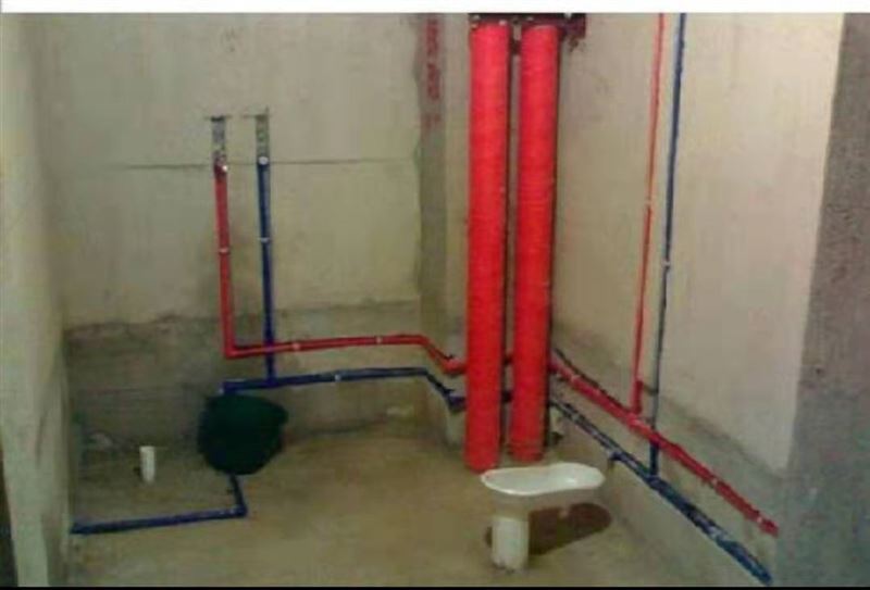 專業(yè)；水暖工，改水改電，修水管修馬桶，修熱水器