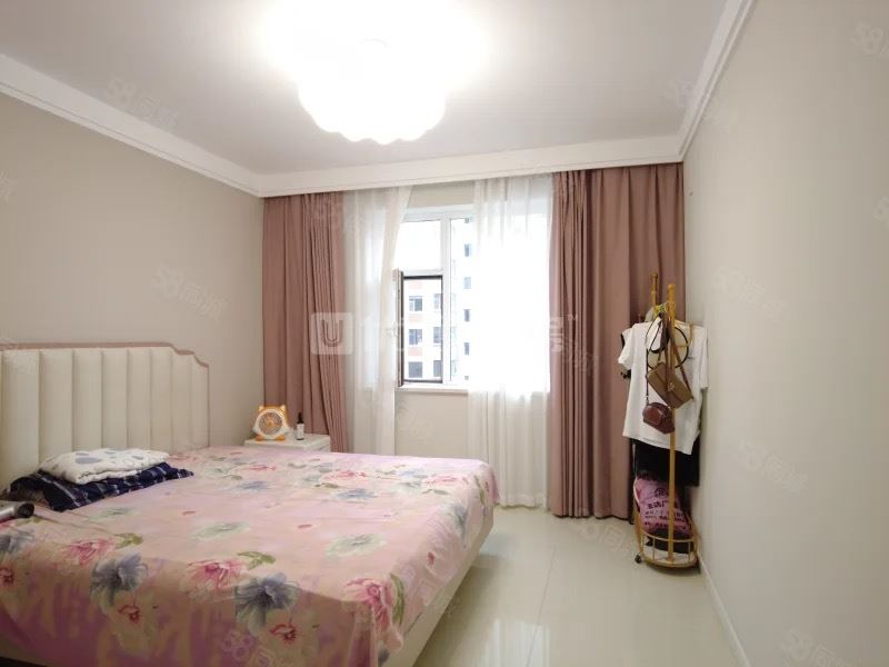 出售金源麗都小區(qū)