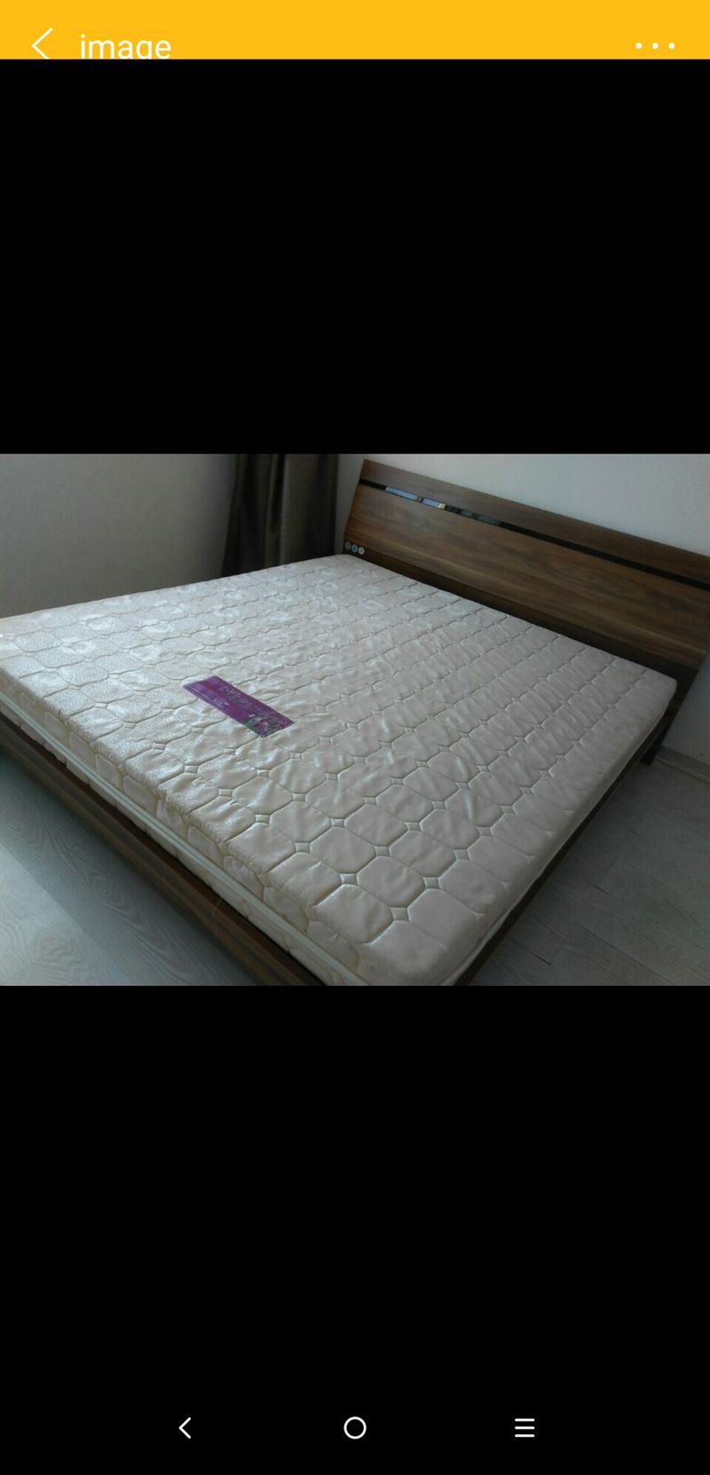 出租沈鐵河畔花園小區(qū)樓房