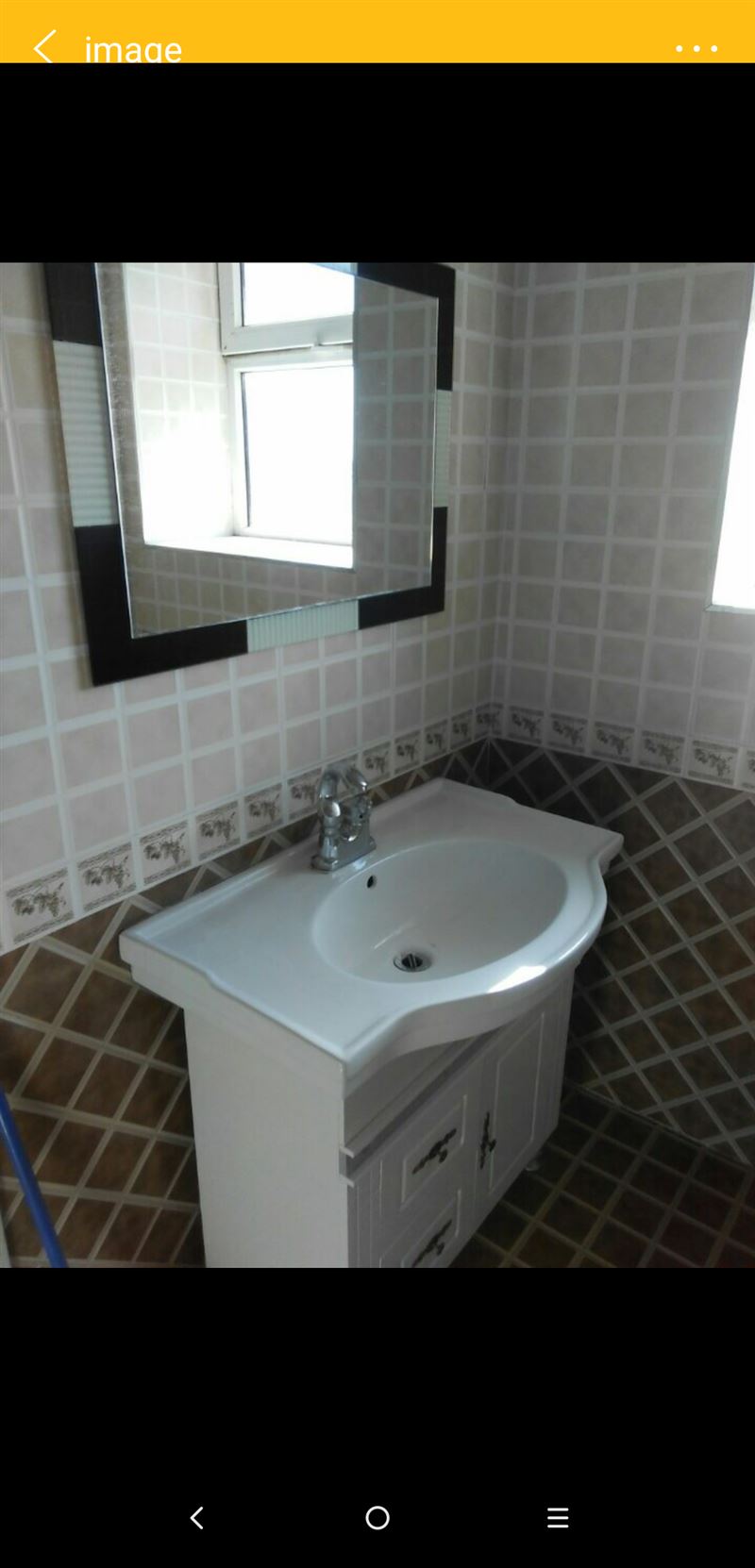 出租三沈鐵河畔花園小區(qū)樓房