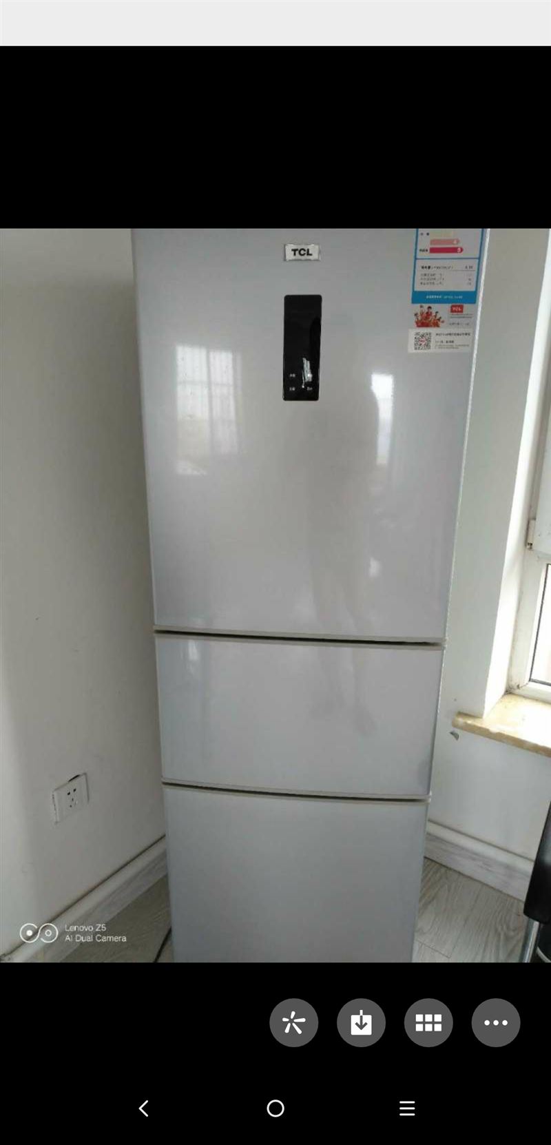 出租三沈鐵河畔花園小區(qū)樓房